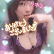 ヒメ日記 2026/03/05 12:27 投稿 古式みゆき Mの世界