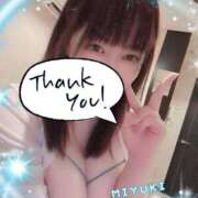 ヒメ日記 2026/03/08 12:34 投稿 古式みゆき Mの世界