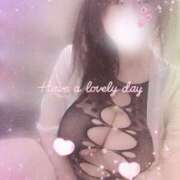 ヒメ日記 2026/03/10 23:33 投稿 古式みゆき Mの世界