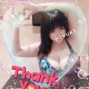 ヒメ日記 2026/03/11 12:20 投稿 古式みゆき Mの世界