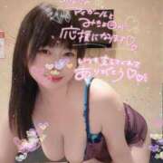 ヒメ日記 2026/03/13 22:03 投稿 古式みゆき Mの世界