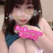 ヒメ日記 2026/03/14 09:19 投稿 古式みゆき Mの世界