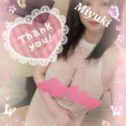 ヒメ日記 2026/03/14 12:20 投稿 古式みゆき Mの世界