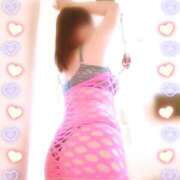 ヒメ日記 2026/03/14 17:20 投稿 古式みゆき Mの世界