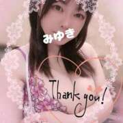 ヒメ日記 2026/03/15 12:12 投稿 古式みゆき Mの世界