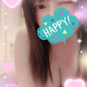 ヒメ日記 2026/03/18 20:27 投稿 古式みゆき Mの世界