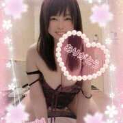 ヒメ日記 2026/03/20 12:34 投稿 古式みゆき Mの世界