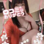 ヒメ日記 2026/03/21 18:34 投稿 古式みゆき Mの世界