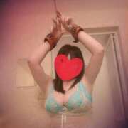 ヒメ日記 2026/03/22 20:49 投稿 古式みゆき Mの世界