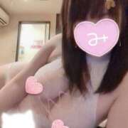 ヒメ日記 2026/03/31 23:18 投稿 古式みゆき Mの世界