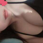 ヒメ日記 2026/04/09 19:35 投稿 古式みゆき Mの世界