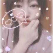 ヒメ日記 2026/04/14 02:03 投稿 古式みゆき Mの世界