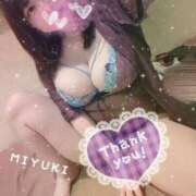 ヒメ日記 2026/04/14 12:20 投稿 古式みゆき Mの世界