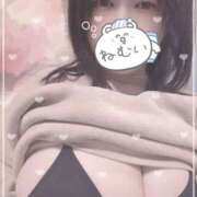 ヒメ日記 2026/04/15 06:27 投稿 古式みゆき Mの世界