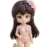 ヒメ日記 2026/04/18 15:48 投稿 古式みゆき Mの世界