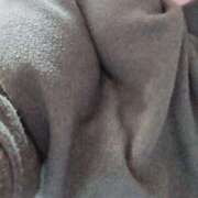 ヒメ日記 2026/04/22 14:33 投稿 古式みゆき Mの世界