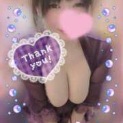 ヒメ日記 2026/04/23 12:34 投稿 古式みゆき Mの世界