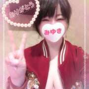 ヒメ日記 2026/04/26 12:19 投稿 古式みゆき Mの世界