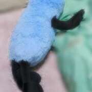 ヒメ日記 2026/04/27 07:03 投稿 古式みゆき Mの世界