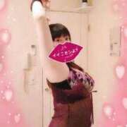 ヒメ日記 2026/04/27 15:13 投稿 古式みゆき Mの世界