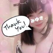 ヒメ日記 2026/04/28 12:20 投稿 古式みゆき Mの世界