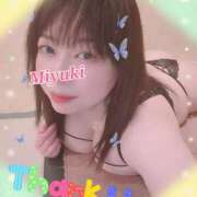 ヒメ日記 2026/04/29 12:24 投稿 古式みゆき Mの世界