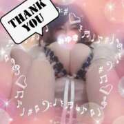 ヒメ日記 2026/05/09 12:21 投稿 古式みゆき Mの世界