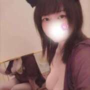 ヒメ日記 2026/05/15 17:19 投稿 古式みゆき Mの世界
