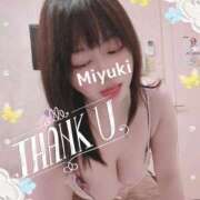 ヒメ日記 2026/05/23 12:34 投稿 古式みゆき Mの世界