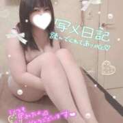 ヒメ日記 2026/05/25 23:49 投稿 古式みゆき Mの世界