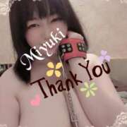 ヒメ日記 2026/06/01 12:49 投稿 古式みゆき Mの世界