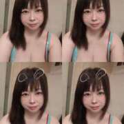 ヒメ日記 2026/06/09 17:34 投稿 古式みゆき Mの世界
