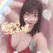 ヒメ日記 2026/06/10 12:22 投稿 古式みゆき Mの世界