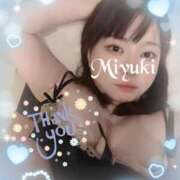 ヒメ日記 2026/06/13 12:20 投稿 古式みゆき Mの世界