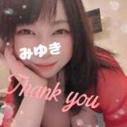 ヒメ日記 2026/06/13 12:34 投稿 古式みゆき Mの世界