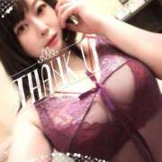 ヒメ日記 2026/06/14 12:21 投稿 古式みゆき Mの世界
