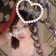 ヒメ日記 2026/06/19 12:19 投稿 古式みゆき Mの世界