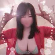 ヒメ日記 2026/06/20 07:18 投稿 古式みゆき Mの世界
