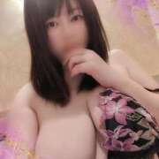 ヒメ日記 2026/07/04 08:27 投稿 古式みゆき Mの世界