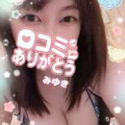 ヒメ日記 2026/07/06 18:57 投稿 古式みゆき Mの世界