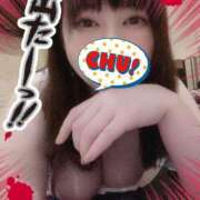 ヒメ日記 2026/07/08 17:34 投稿 古式みゆき Mの世界