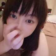 ヒメ日記 2026/07/11 23:33 投稿 古式みゆき Mの世界