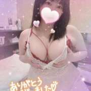 ヒメ日記 2026/07/12 12:34 投稿 古式みゆき Mの世界