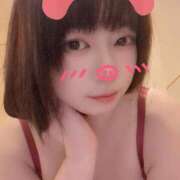 ヒメ日記 2026/07/21 23:03 投稿 古式みゆき Mの世界