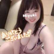 ヒメ日記 2026/07/22 12:09 投稿 古式みゆき Mの世界