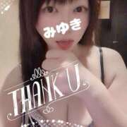 ヒメ日記 2026/07/22 12:42 投稿 古式みゆき Mの世界