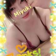 ヒメ日記 2026/07/25 12:19 投稿 古式みゆき Mの世界
