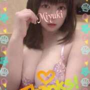 ヒメ日記 2026/08/02 12:30 投稿 古式みゆき Mの世界