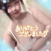 ヒメ日記 2026/08/02 12:50 投稿 古式みゆき Mの世界