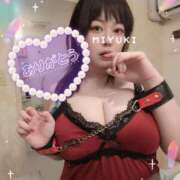ヒメ日記 2026/08/09 12:09 投稿 古式みゆき Mの世界